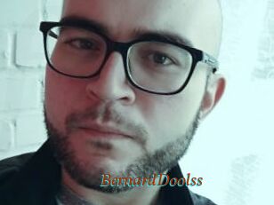 BernardDoolss