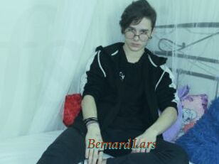 BernardLars