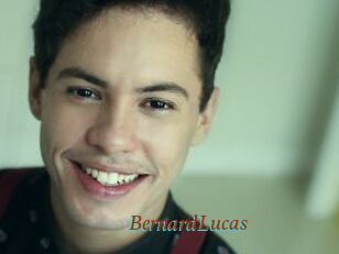 BernardLucas
