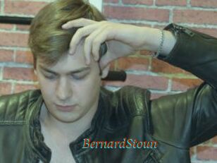BernardStoun