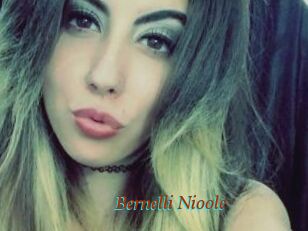 Bernelli_Nioole