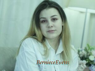 BernieceEvens