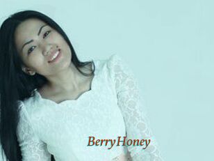 BerryHoney