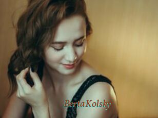BertaKolsky