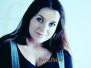 BertaPetite