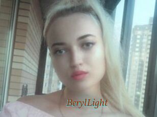 BerylLight