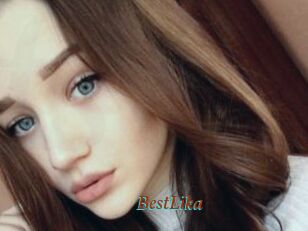 BestLika