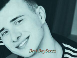 Best_BoySex22