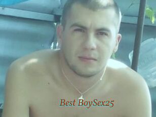 Best_BoySex25