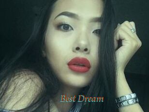 Best_Dream