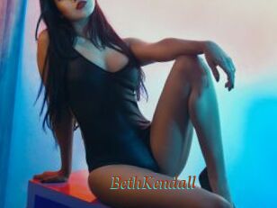 BethKendall