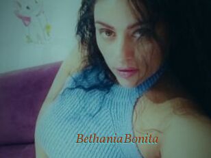 BethaniaBonita