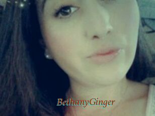 BethanyGinger