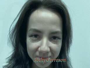 BethyGerreson