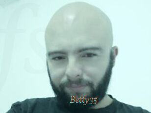Betty35