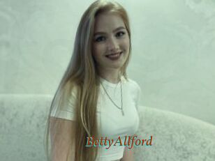 BettyAllford