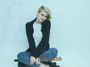 BettyBalth