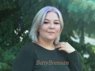 BettyBrennan