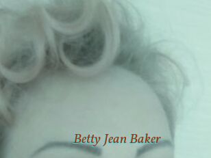 Betty_Jean_Baker