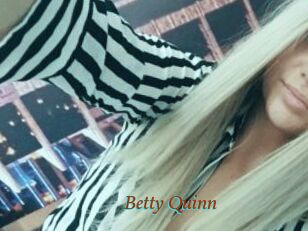 Betty_Quinn