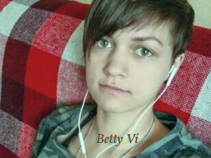 Betty_Vi