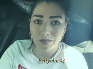 Bettyblue94