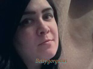 Bettygorgious
