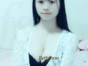 Bettymm