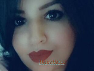 Beurette212