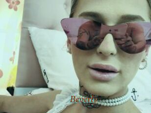 Beverly