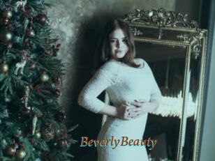 BeverlyBeauty