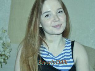 BeverlyDillk
