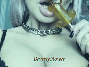 BeverlyFlower