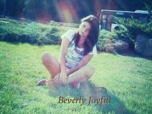 Beverly_Joyful