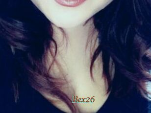 Bex26