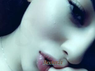 Bexter21