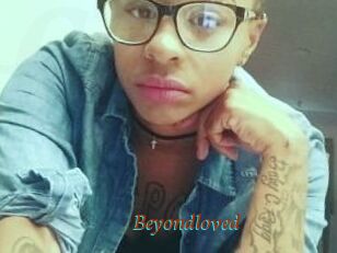 Beyondloved