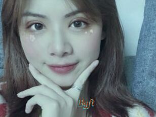 Bgft