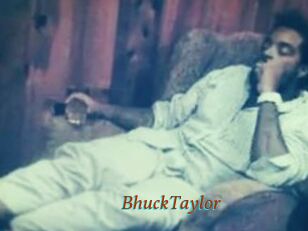 BhuckTaylor