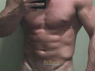 BiBeast