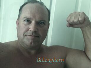 BiLonghorn