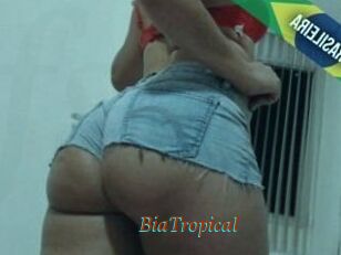 BiaTropical