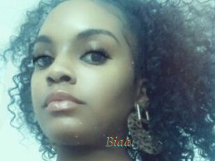 Biaa
