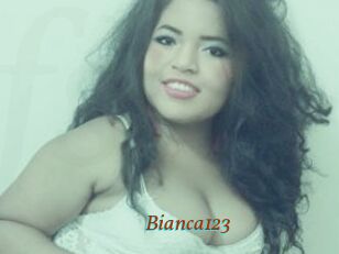 Bianca123