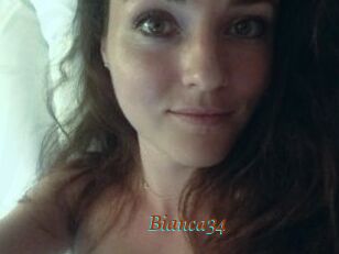 Bianca34