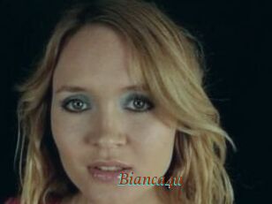 Bianca4u