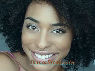 Bianca_Broadwater