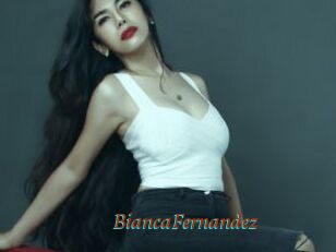 BiancaFernandez