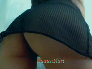 BiancaFliirt