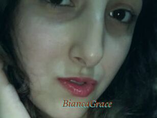 BiancaGrace